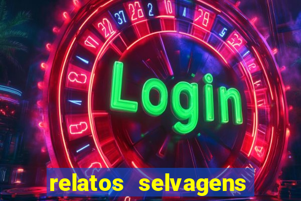 relatos selvagens filme completo dublado